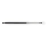 Volvo Xc60 2009-2013 Arka Bagaj Kapagi Amortisoru Pistonu 31297524