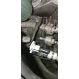 Volvo Xc70 (P3), Volvo S80 İçin Hızlı Bağlantı Sistemli Hidrolik Direksiyon Hortumunu Sökmek İçin Alet - K0045