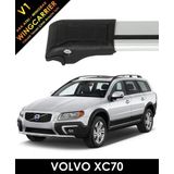 Volvo XC70 Wingcarrier V1 Port Bagaj Ara Atkı