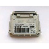 Volvo Xc90 2007-14 Xenon Far Beyni Orjinal,30784823
