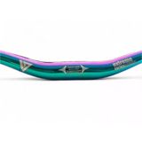 Vona 31,8Mm X 720 Mm Alüminyum Rainbow Gidon Boğazı 720 Mm