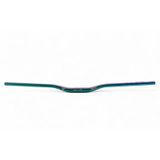 Vona 31,8MM X 720 mm Alüminyum Rainbow Gidon Boğazı