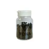 Vona CY-302 Plastik Kapsül Vites