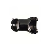 Vona FK-267 1 1/8" 31.8mm Gidon Boğazı (70mm)
