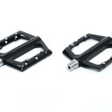 Vona HF-624 Siyah Rulmanlı Pedal