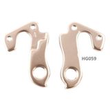 Vona Hg059 Kadro Kulağı