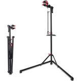 Vona Hs-Qx-006C Bisiklet Tamir Standı