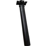 Vona Lcsp-53 350Mm Sele Borusu