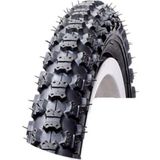 Vona P701 12 X 1.75 Bisiklet Dış Lastik 12 Jant Çocuk Bisikleti Dış Lastik Siyah