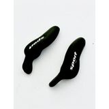 Vona Plastik Sport Barend - Siyah