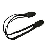 Vona Qs-01 Bagaj Lastiği