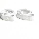 Vona SA19M 27.5 18mm inç Pvc Jant Bandı