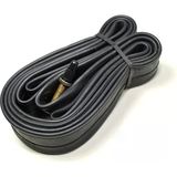 Vona Uzun İnce Sibop İç Lastik Fv48mm 29X2.10-2.25 Bisiklet İç Lastiği 29 Jant Presta Siboplu
