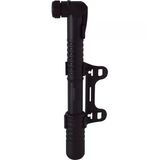 Vona Vp03 Bisiklet Pompası