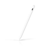 Vongong iPad için Stylus Kalem, Apple Pencil 1. / 2. Nesil, Dokunmatik Ekranlar için iPad Kalem Stylus Kalemler, iPad Pro 11 in 1/2/3, iPad Pro 12,9 inç 3/4/5, iPad Air 3/4/5, iPad Mini 5/6 ile uyumludur
