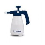 Vonixx 2'si 1 Arada Köpük ve Su Püskürtme Pompası ( 2 Litre Kapasiteli)