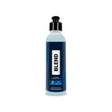 Vonixx Blend All In One – 3'ü Bir Arada ( Hare Giderici + Cila + Seramikli Carnauba Wax ) 240 ml