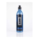 Vonixx Blend All In One – 3'ü Bir Arada ( Hare Giderici + Cila + Seramikli Carnauba Wax ) 500 ml