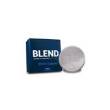Vonixx Blend Ceramic & Carnauba Paste Wax 7 Ay Koruma 100 ML