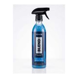 VONIXX Blend Ceramic & Carnauba Spray Wax – Seramikli Carnauba Sprey Wax - 500 ml