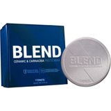 Vonixx Blend Ceramic ve Carnauba Paste Wax 100 ML | sio2 ve carnauba hibrit yapısıyla yüksek parlaklık, kayganlık ve su iticilik sağlamaya yardımcı olur.