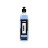Vonixx Blend Cleaner Wax - 3'ü 1 Arada Tek Adımda Hızlı Pasta – Cila – Wax / 500ML