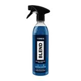 Vonixx Blend Spray Wax SiO2 & Carnauba Hibrit Sprey Cila 500 ML