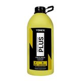 Vonixx Carnauba Plus Temizleyici Koruyucu Wax – 30 Gün Parlaklık - 3 L