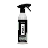 Vonixx Delet - Lastik , Plastik , Far ve Kauçuk Temizleme Ürünü – 500ML