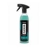 Vonixx Flexus - 2'si 1 Arada Sio₂ ‘li Iç Plastik Temizleyici ve Koruma Ürünü – 500ML