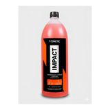 Vonixx Impact – Çok Amaçlı Güçlü Temizlik Ürünü - 1.5 Litre