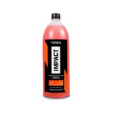 VONIXX IMPACT - Çok Amaçlı Güçlü Temizlik Ürünü 1,5 L