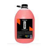 Vonixx Impact – Çok Amaçlı Güçlü Temizlik Ürünü / 5 Litre