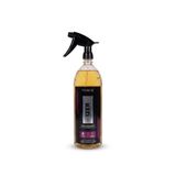 VONIXX Izer – Jant, Demir Tozu ve Pas Temizleme Ürünü / 1.5 Litre + Sprey Başlık HEDİYELİ