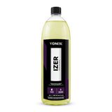 Vonixx Izer pH Nötr Demir Tozu & Fren Tozu Temizleyici - 1.5 L