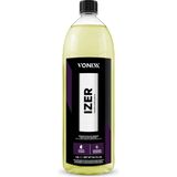 Vonixx Izer Ph Nötr Demir Tozu & Fren Tozu Temizleyici - 1,5 L - 1,5 lt
