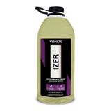 Vonixx Izer pH Nötr Demir Tozu & Fren Tozu Temizleyici - 3 L