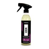 Vonixx Izer pH Nötr Demir Tozu & Fren Tozu Temizleyici - 500 ML