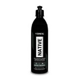 Vonixx Native Brazilian Carnauba Cleaner Wax Saf Temizleyici Cila 500 ML