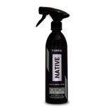 Vonixx Native Brazilian Carnauba Spray Wax Saf Sprey Cila 500 ML