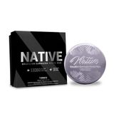 Vonixx Native Paste Wax %50 Carnauba Saf Pasta Cila 100 ML
