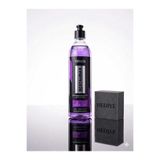 VONIXX Restaurax – Parlak İç ve Dış Plastik Restorasyon ( Yenileyici ) Ürünü - 500ml