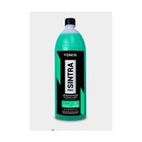 Vonixx Sintra Pro – Konsantre Detaylı Temizlik ve Dezenfekte Ürünü – 1,5 Litre