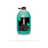 Vonixx Sintra Pro – Konsantre Detaylı Temizlik ve Dezenfekte Ürünü – 5 Litre