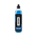 VONIXX TRYON - Seramikli İç-Dış Plastik Bakım ve Koruma (Yenileyici) Ürünü 500 ml