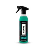 Vonixx VEXUS Alkali Jant & Motor Temizleyici – Asitsiz Gres ve Fren Tozu Sökücü - 500 ML