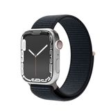 Vonmahlen Fitness Loop 1 Band One Koyu Gri Kılıf