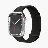 Vonmahlen Fitness Loop 2 Siyah Kapak Kılıf ve Kordon