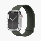 Vonmahlen Fitness Loop 2 Zeytin Kapak Kılıf ve Kordon