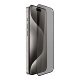 Vonmahlen iPhone 16 Pro Hayalet Ekran Ekran Koruyucu